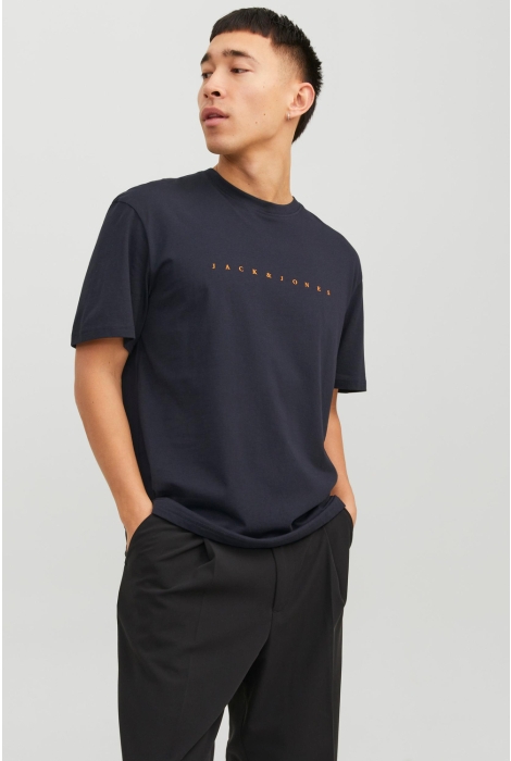 Jack & Jones jjestar jj tee ss noos