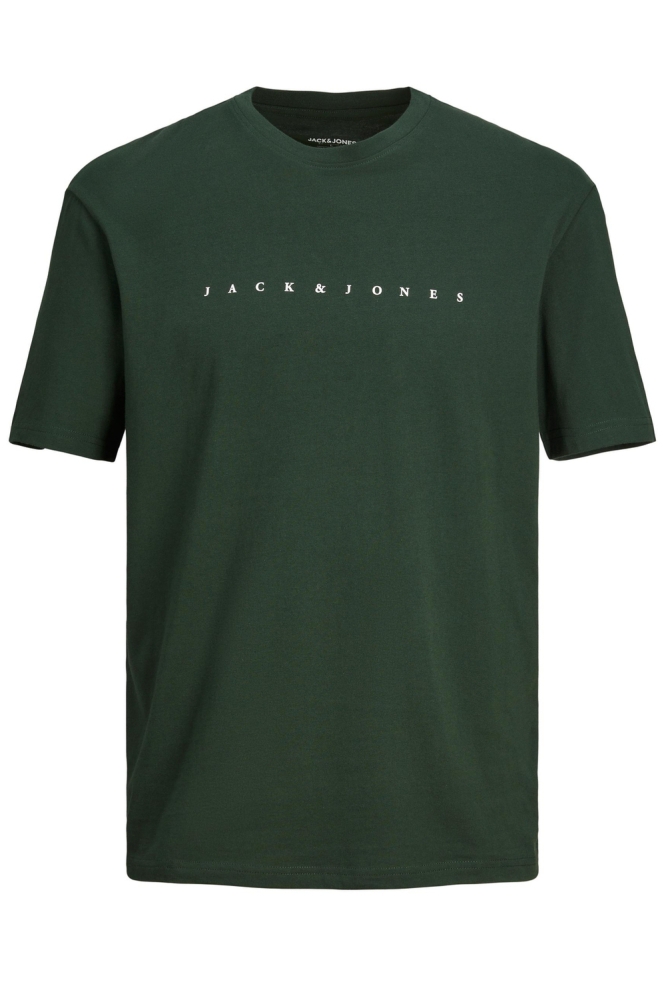 JJESTAR JJ TEE SS NOOS 12234746 Mountain View
