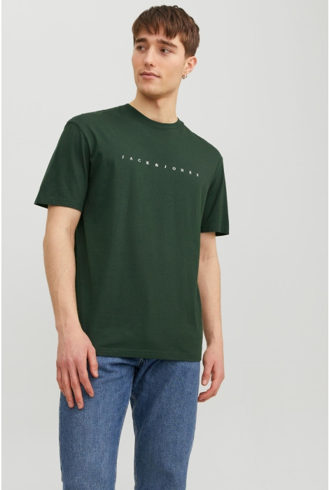 Jj shirts sales