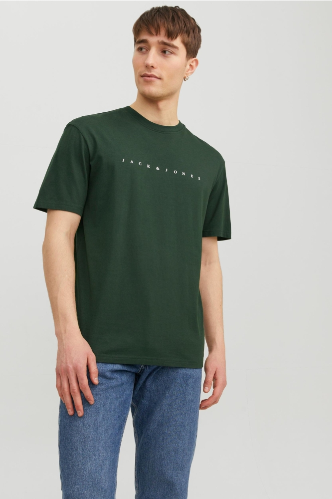 JJESTAR JJ TEE SS NOOS 12234746 Mountain View
