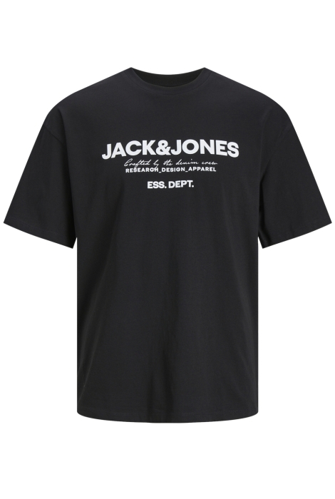 Jack & Jones jjgale tee ss o-neck