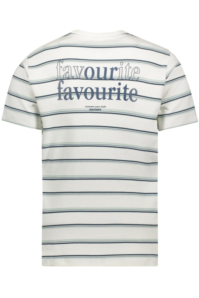 TS OUR FAVOURITE 2301030208 123