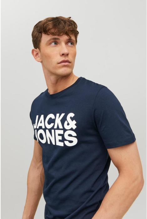 Jack jones sales t shirt