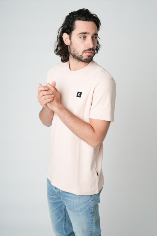 TS LOFI 2201020216 455 PEACH WHIP