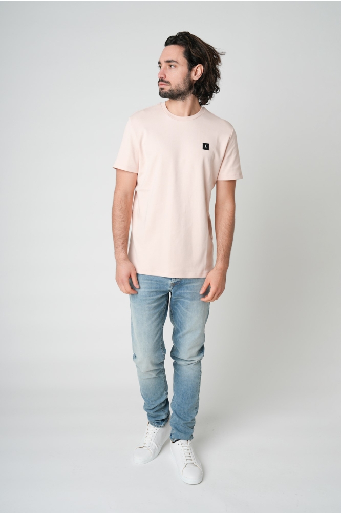 TS LOFI 2201020216 455 PEACH WHIP