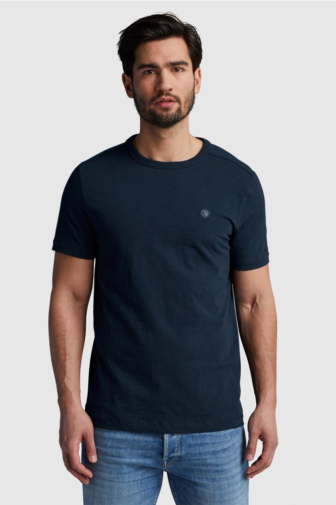 SLIM FIT T SHIRT CTSS2308580 5287