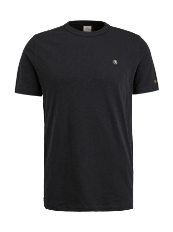 Cast Iron T-shirt SLIM FIT T SHIRT CTSS2308580 9067