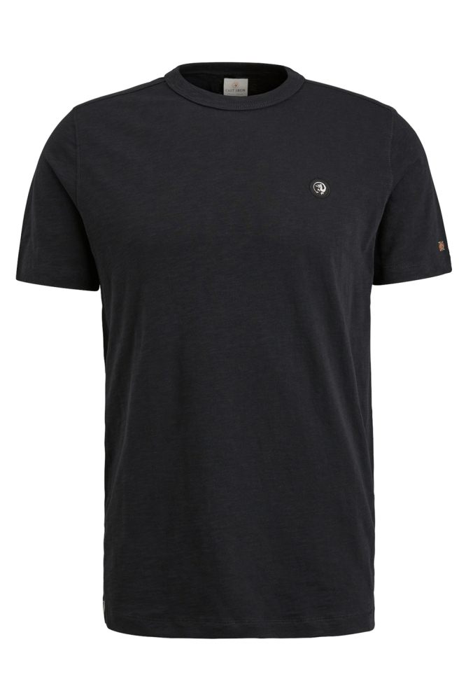 SLIM FIT T SHIRT CTSS2308580 9067