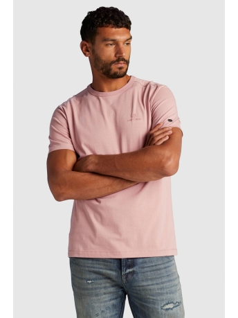Cast Iron T-shirt SHORT SLEEVE R NECK CTSS2308581 3200