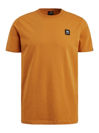 Vanguard T-shirt SHORT SLEEVE R NECK VTSS2308556 1124