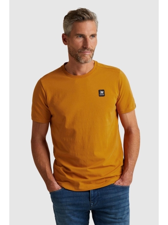 Vanguard T-shirt SHORT SLEEVE R NECK VTSS2308556 1124