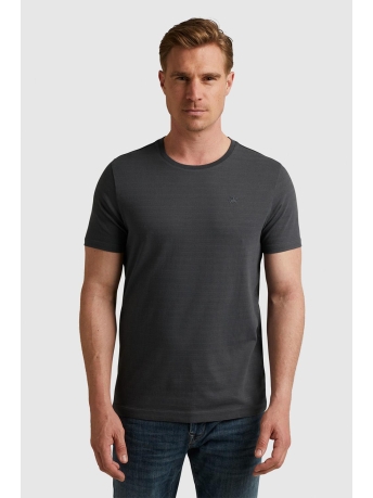 Vanguard T-shirt SHORT SLEEVE T SHIRT JERSEY VTSS2308552 9106