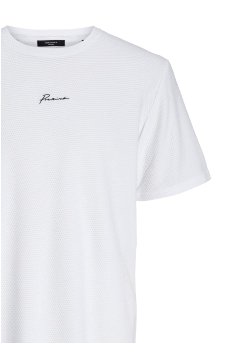 Jack & Jones jprblafranco ss tee crew neck