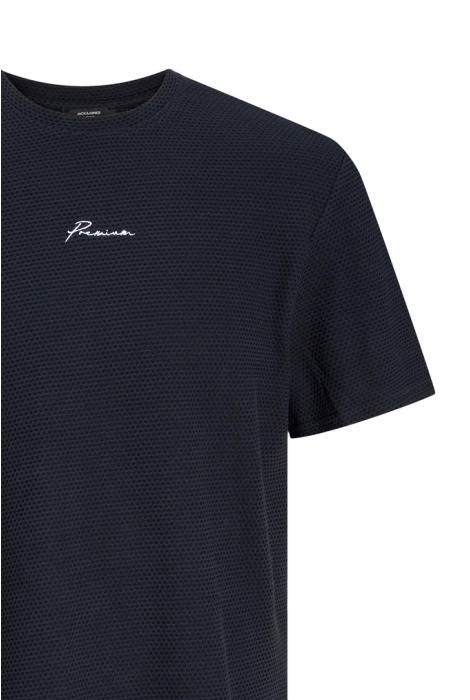 Jack & Jones jprblafranco ss tee crew neck