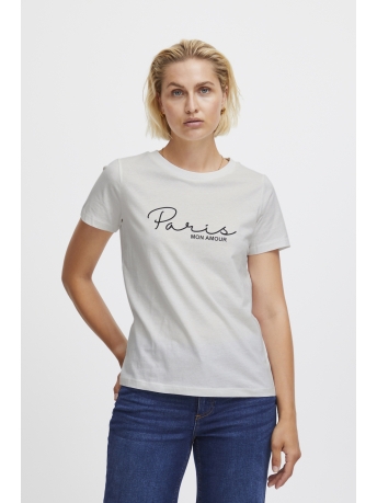 Pagina t-shirts 7 Online Regular - | dames | fit kopen T-shirts fit Sans-online.nl Regular