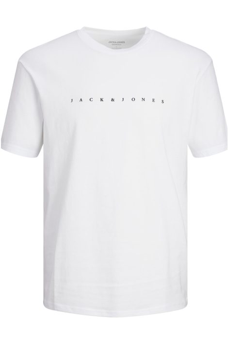 Jack & Jones Junior jjestar jj tee ss noos jnr