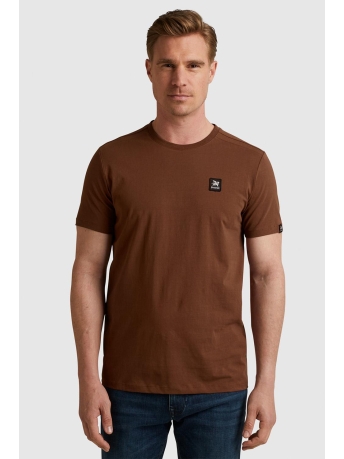 Vanguard T-shirt SHORT SLEEVE SHIRT VTSS2309568 8250