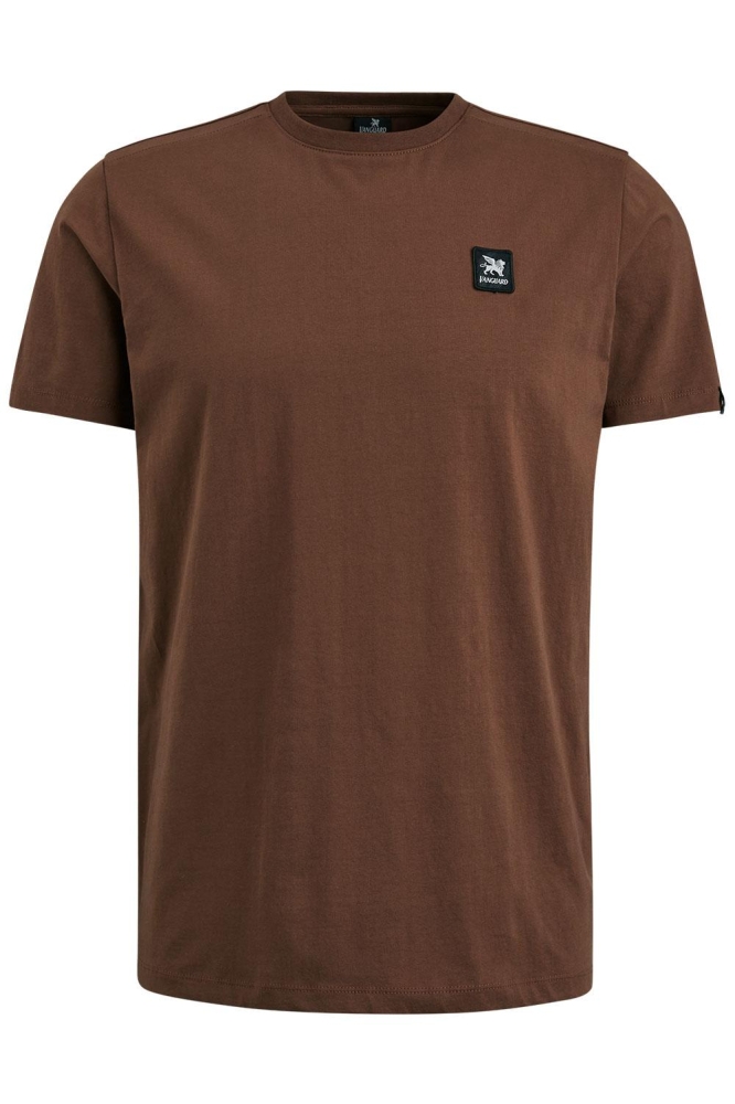 SHORT SLEEVE SHIRT VTSS2309568 8250