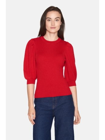 SisterS point Trui HALIA SS RUBY