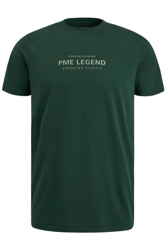 T SHIRT WITH ARTWORK PTSS2309565 6429