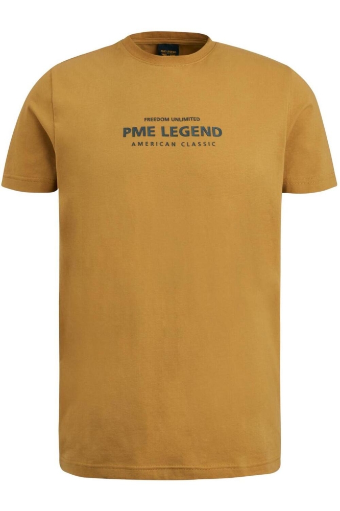T SHIRT WITH ARTWORK PTSS2309565 8186