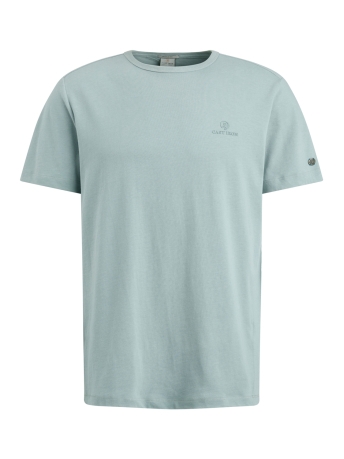 Cast Iron T-shirt T SHIRT SLUB JERSEY CTSS2309586 6003