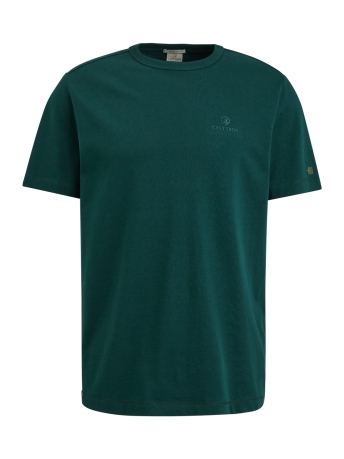 Cast Iron T-shirt T SHIRT SLUB JERSEY CTSS2309586 6085