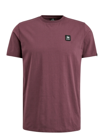 Vanguard T-shirt JERSEY TSHIRT VTSS2310551 4084