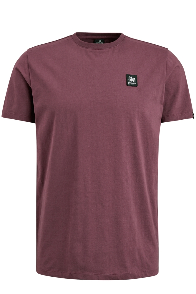 JERSEY TSHIRT VTSS2310551 4084