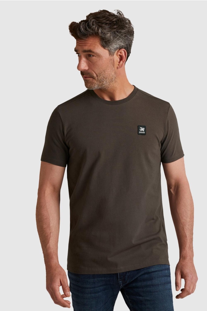 JERSEY TSHIRT VTSS2310551 8080