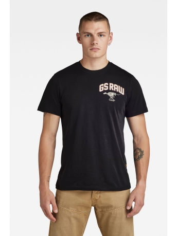 G-Star RAW online shop - Jeans