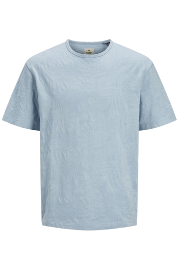 Dit is ook leuk van Jack & Jones T-shirt