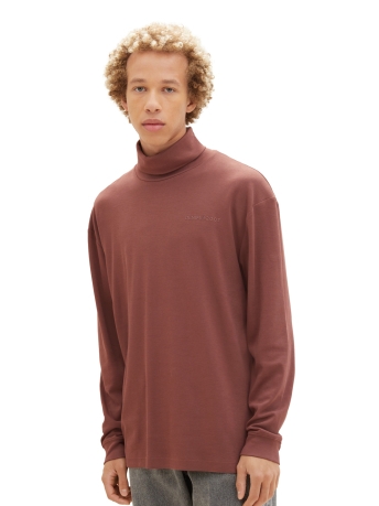 Tom tailor t shirt heren deals