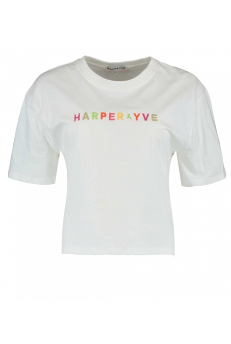 Harper & Yve harper-ss