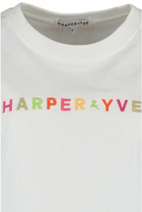 Harper & Yve harper-ss