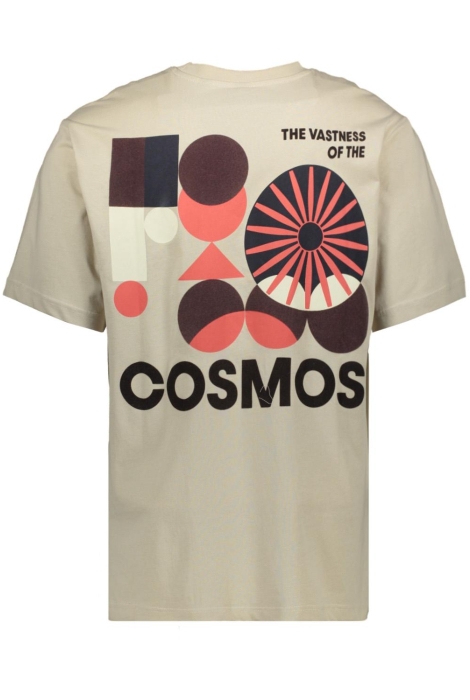 Only & Sons onslenny rlx element ss tee cs