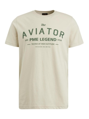 Gaastra t sales shirt heren