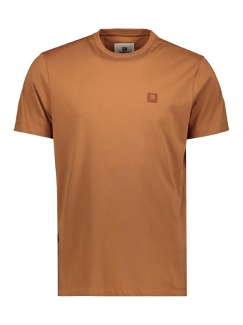 Gabbiano T-shirt T SHIRT 152713 410 Copper