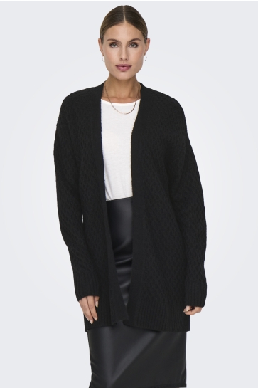 Dit is ook leuk van Jacqueline de Yong Vest