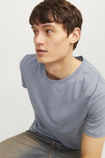 Dit is ook leuk van Jack & Jones T-shirt