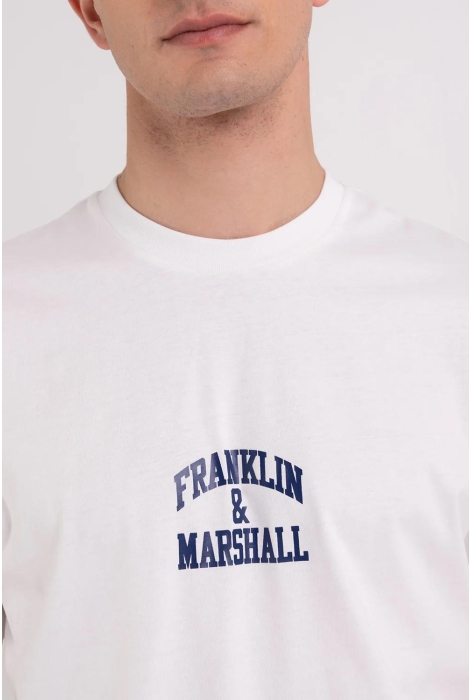Franklin & Marshall jm3009.000.1009p01
