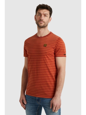 Antony Morato Slim fit t shirts Heren Sans online