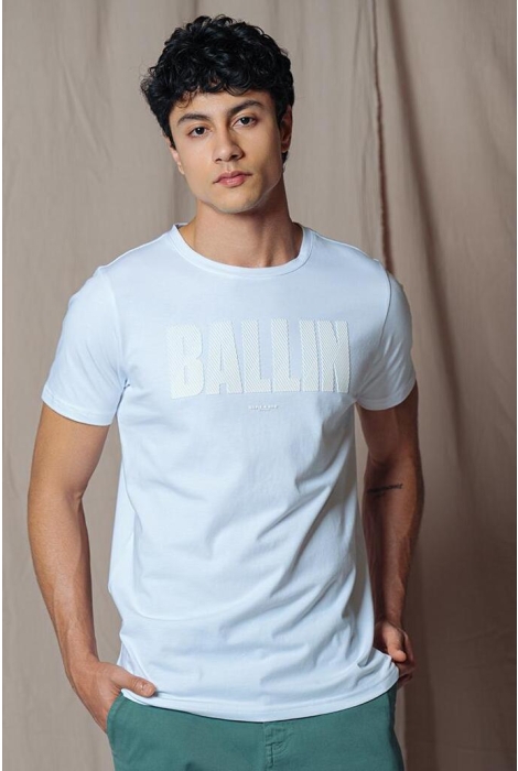 Ballin 24019119 t shirt