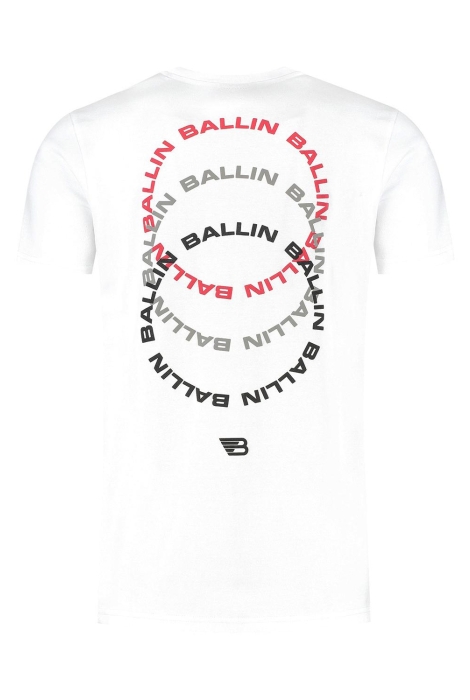 Ballin 24019116 t shirt