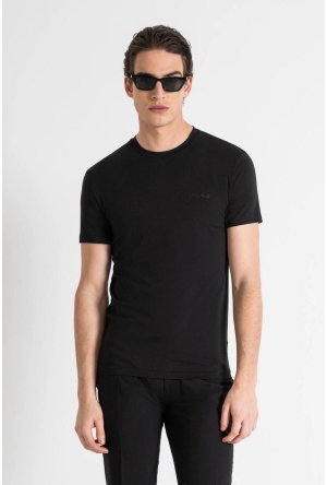 Antony morato discount t shirts