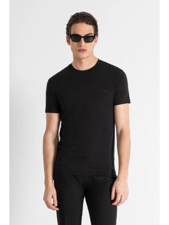 Antony morato t cheap shirt heren