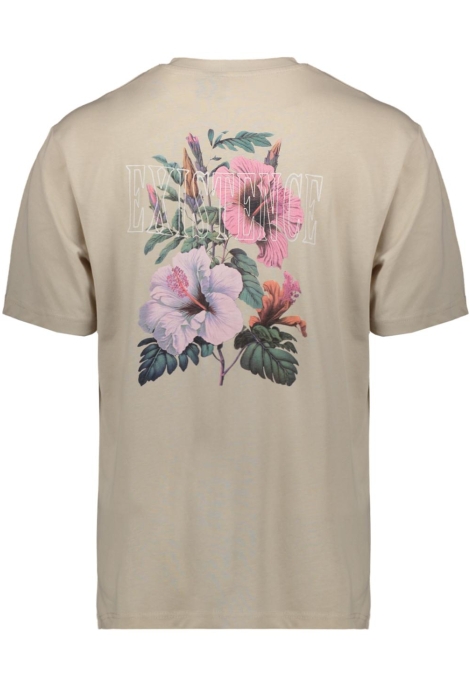 Only & Sons onskeane rlx ss printed tee ss24 no