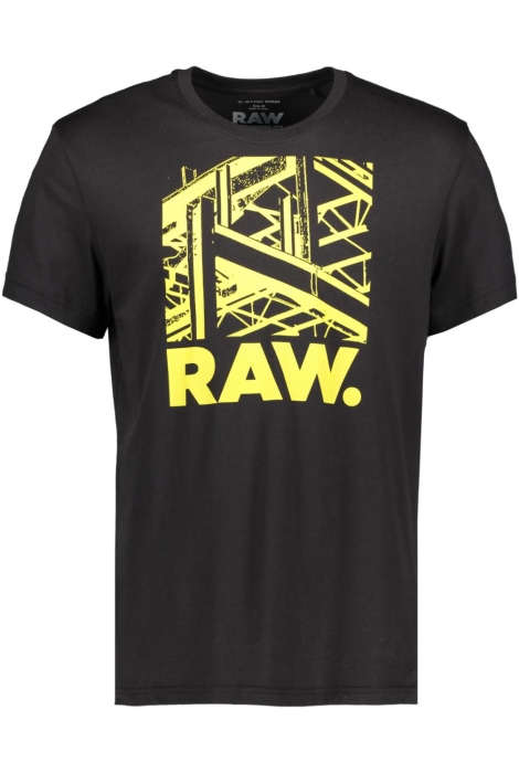 G-Star RAW raw. construction r t