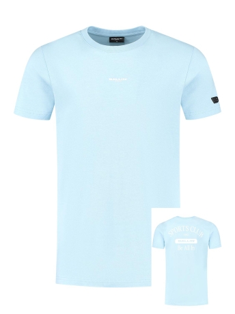 Ballin amsterdam top t shirt