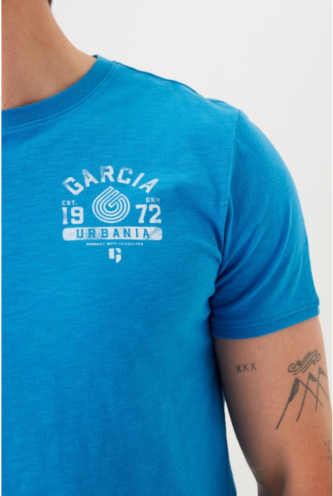 Garcia o41001_men`s t-shirt ss